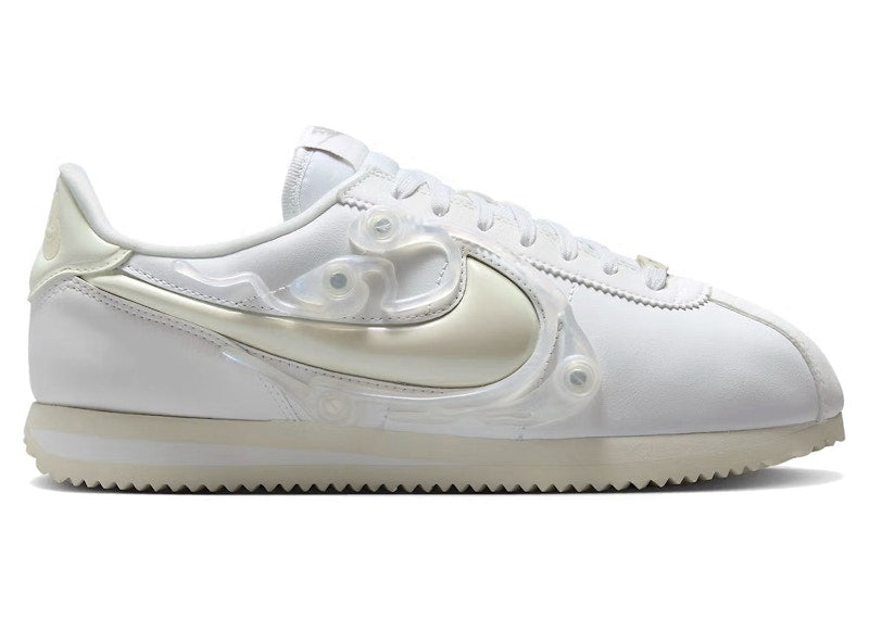 Nike Cortez LX Sea Glass Pack (Women's)
