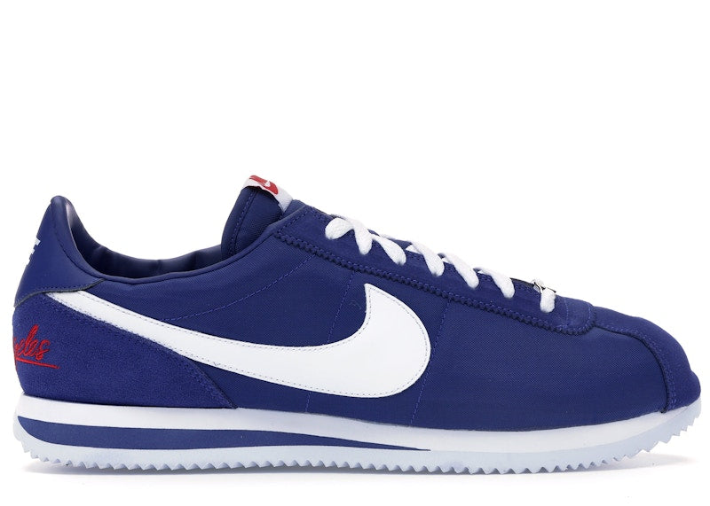 Nike Cortez Los Angeles Blue