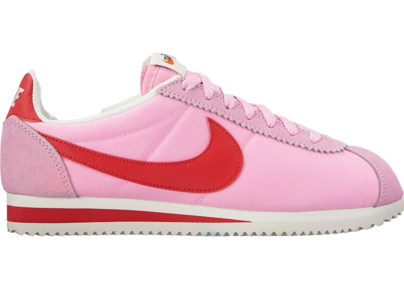 Nike Cortez Rose Pink (Women's)