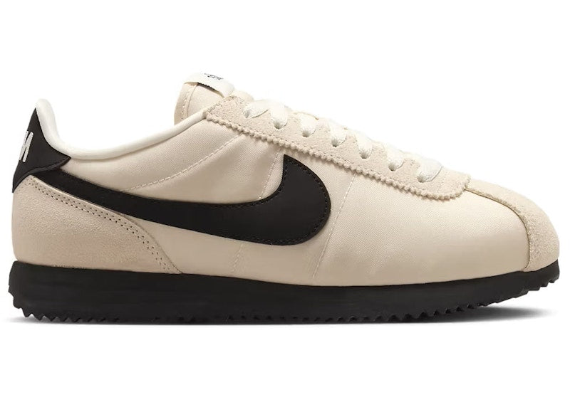 Nike Cortez TXT Guava Ice (Women's)