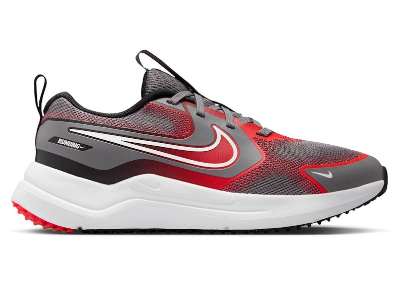 Nike Cosmic Runner Pencil Point Light Crimson (GS)