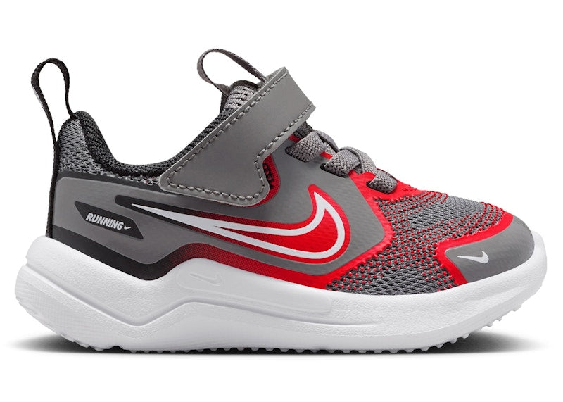 Nike Cosmic Runner Pencil Point Light Crimson (TD)
