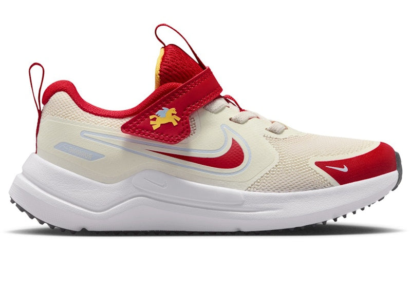Nike Cosmic Runner Year of the Horse Sail (PS)
