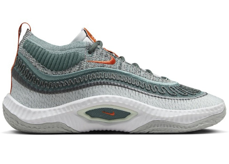 Nike Cosmic Unity 3 Culture