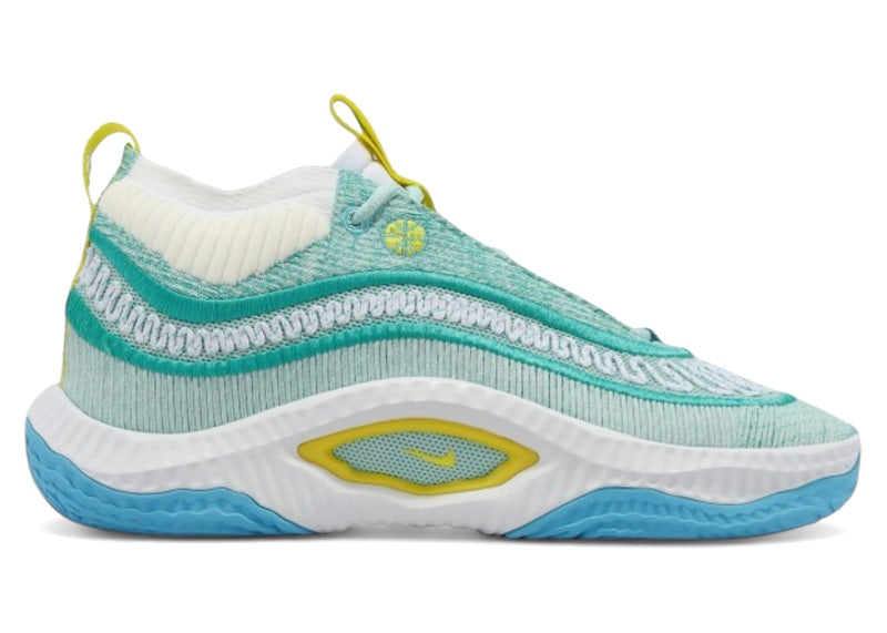 Nike Cosmic Unity 3 EP Jade Ice