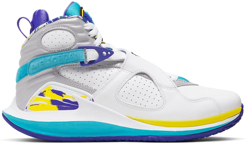 Nike Court Air Zoom Zero Aqua (Women's)