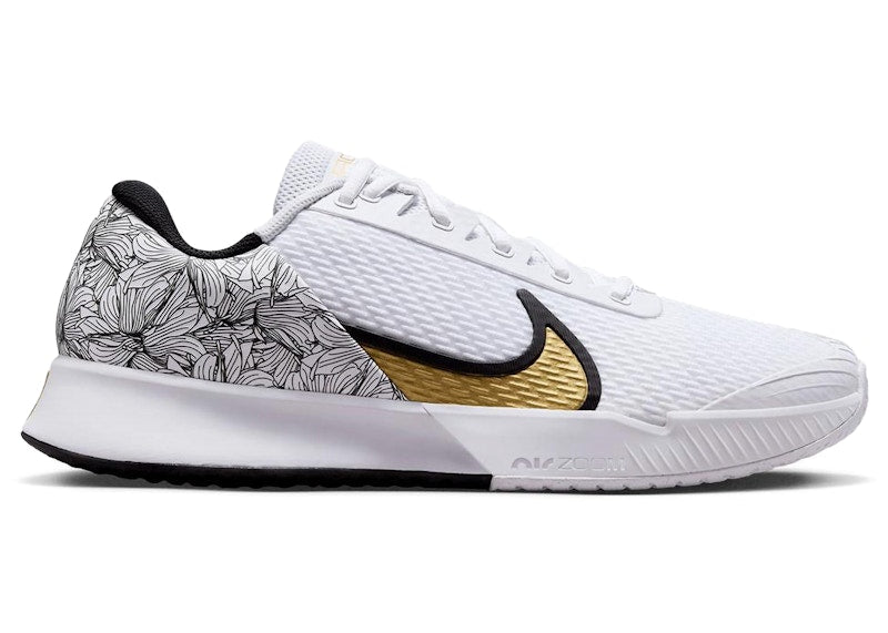 Nike Court Air Zoom Vapor Pro 2 Magnolia