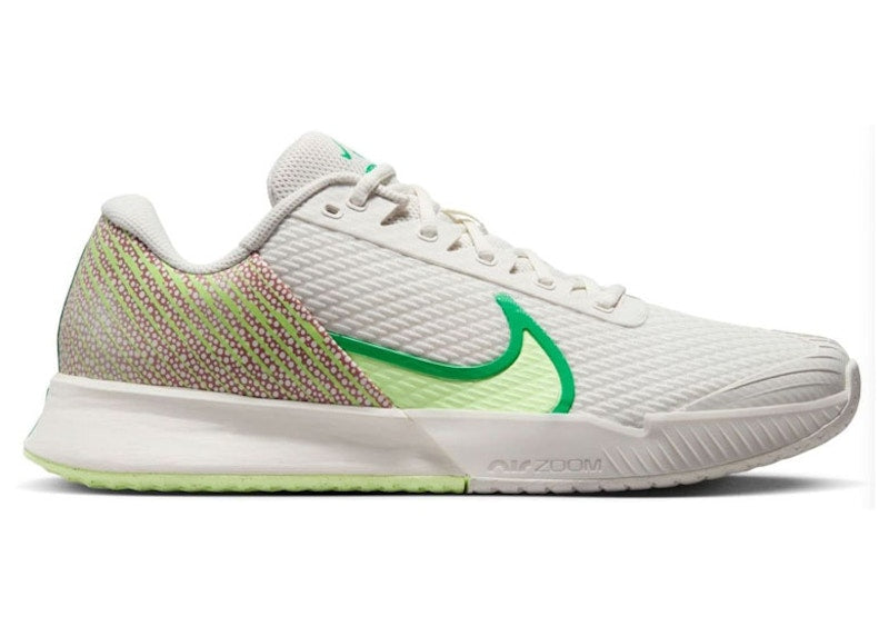 Nike Court Air Zoom Vapor Pro 2 Premium HC Australian Open Pack