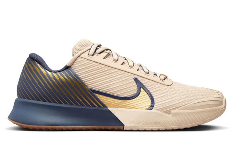 Nike Court Air Zoom Vapor Pro 2 Premium HC J'aime Paris Collection