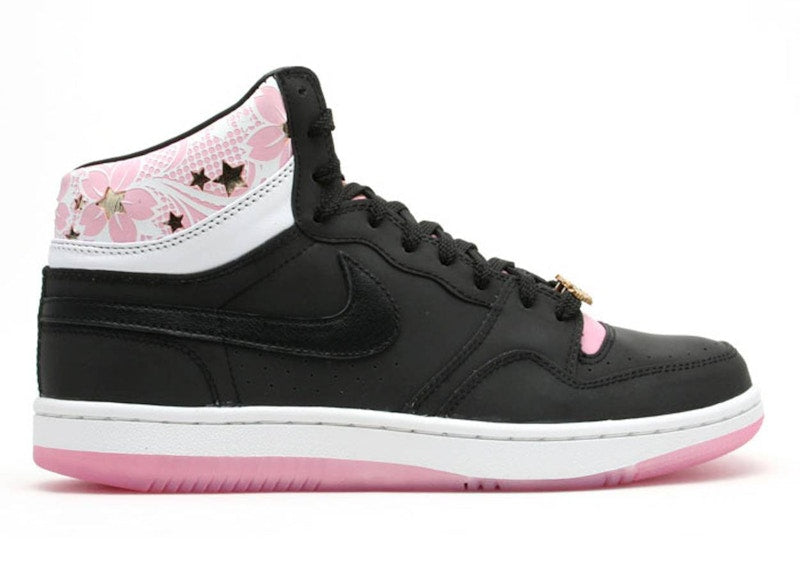 Nike Court Force Hi PRM Sakura Ueno