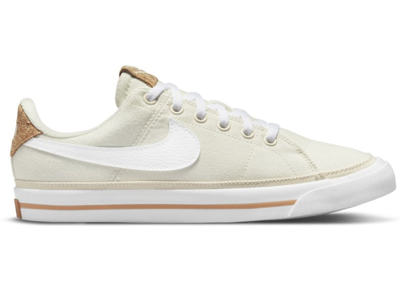 Nike Court Legacy SE Cork (GS)