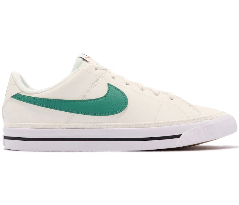 Nike Court Legacy Sail Green Noise (GS)