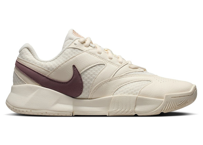 Nike Court Lite 4 Pale Ivory Tattoo (Women's)