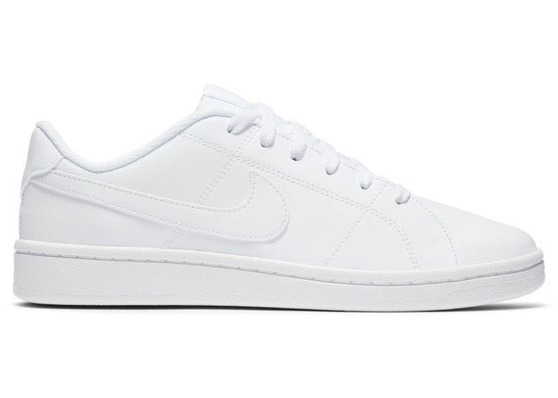 Nike Court Royale 2 Low Triple White