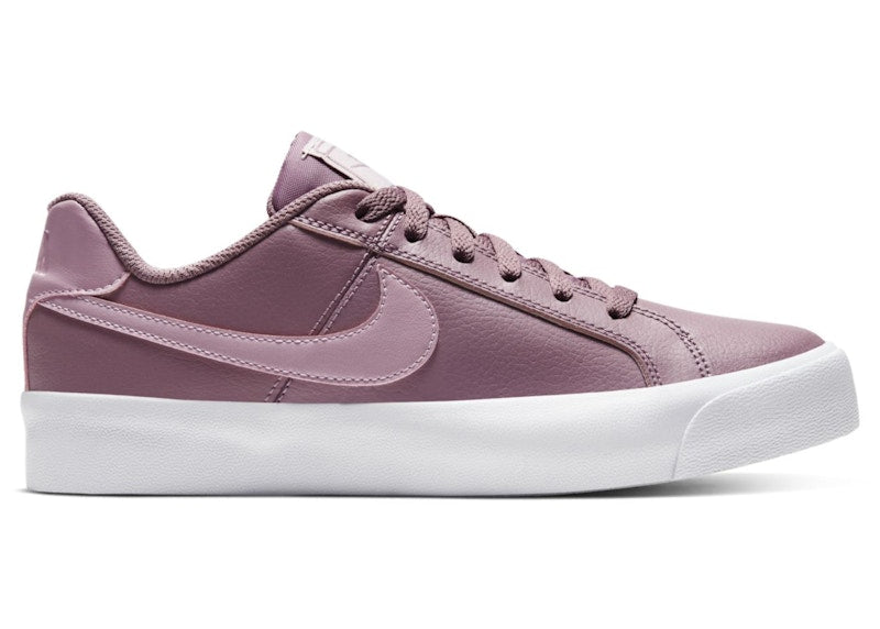 Nike Court Royale AC Plum Dust (Women's)