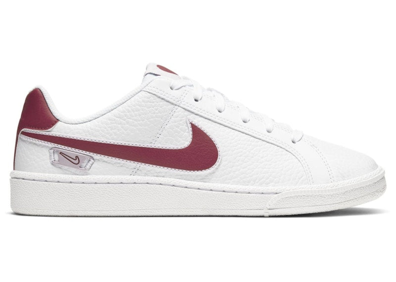 Nike Court Royale Valentine's Day