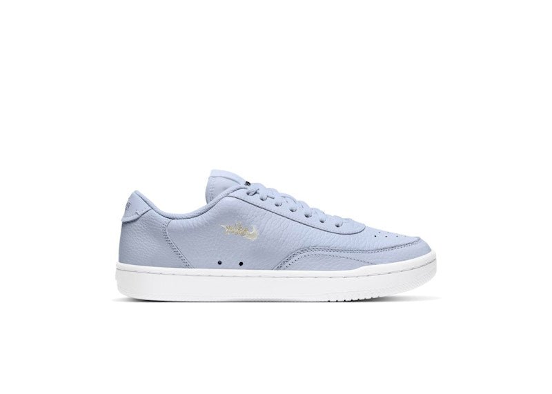 Nike Court Vintage Premium Ghost (Women's)