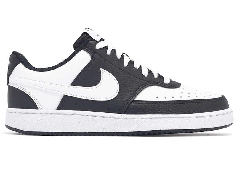 Nike Court Vision Low Next Nature Panda (Women's)