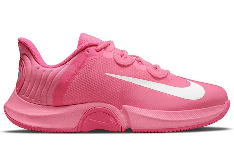 Nike Court Zoom GP Turbo Naomi Osaka Digital Pink (Women's)