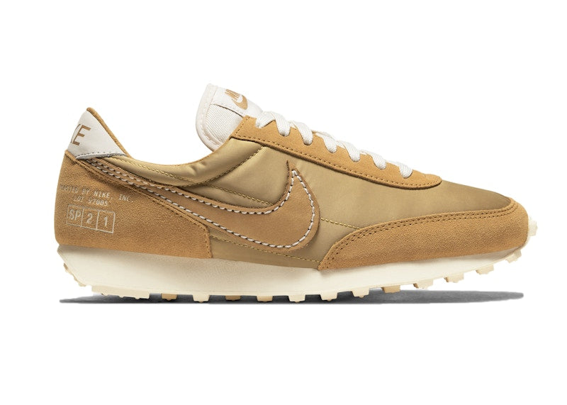 Nike Daybreak Coffee (Women's)