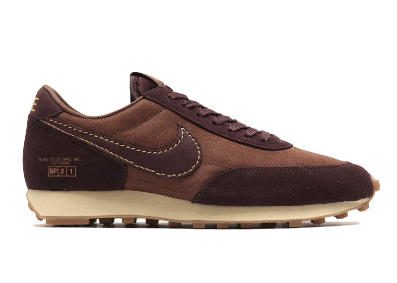 Nike Daybreak Coffee
