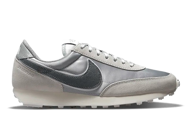 Nike Daybreak Light Smoke Gray (Women's)