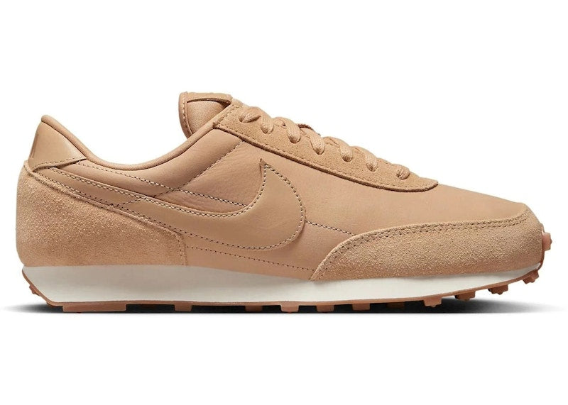 Nike Daybreak PRM MF Vachetta Tan (Women's)