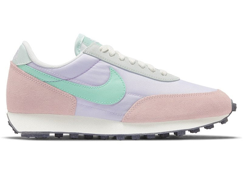 Nike Daybreak Pastel (Women's)