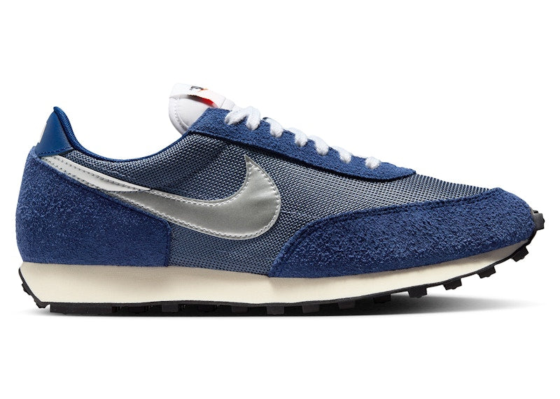 Nike Daybreak SP Blue Void Diffused Blue
