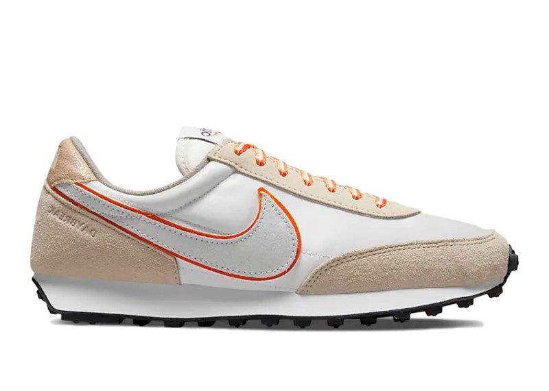 Nike Daybreak Sail Rush Orange (Women's)