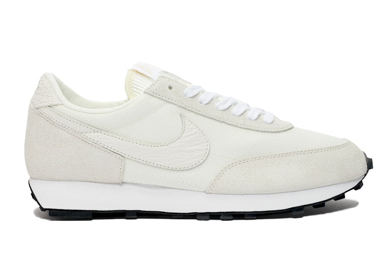Nike Daybreak Sail White