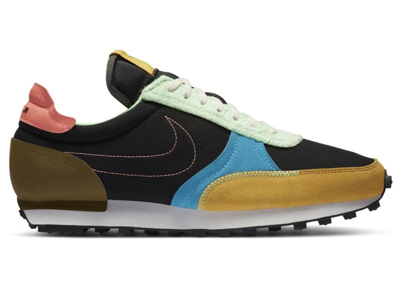 Nike Daybreak Type Fur Pack