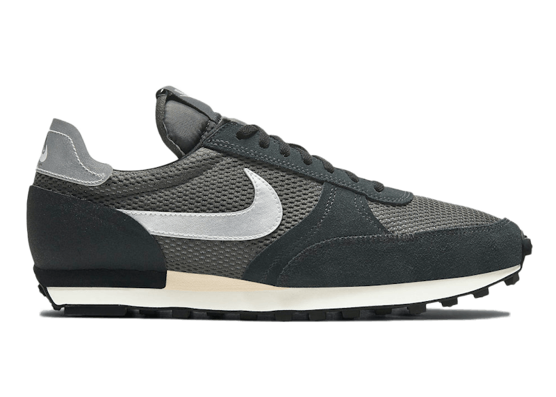 Nike Daybreak Type Mesh Iron Grey
