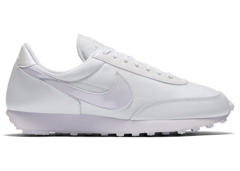 Nike Daybreak White