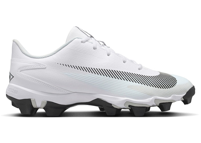 Nike Diamond Clutch White Photon Dust Black