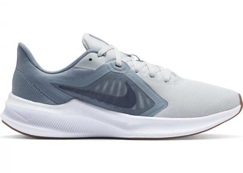 Nike Downshifter 10 Ozone Blue