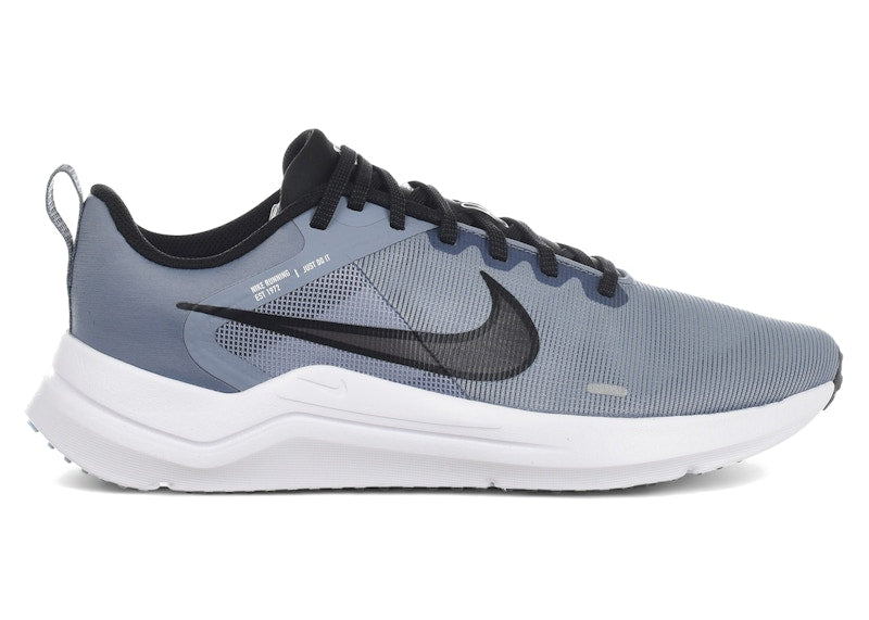Nike Downshifter 12 Ashen Slate