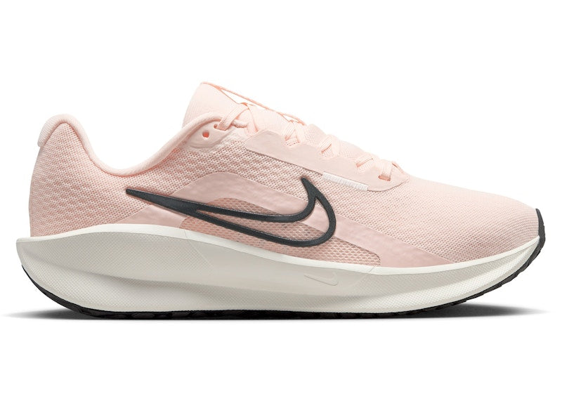 Nike Downshifter 13 Guava Ice Sail Black (Women's)