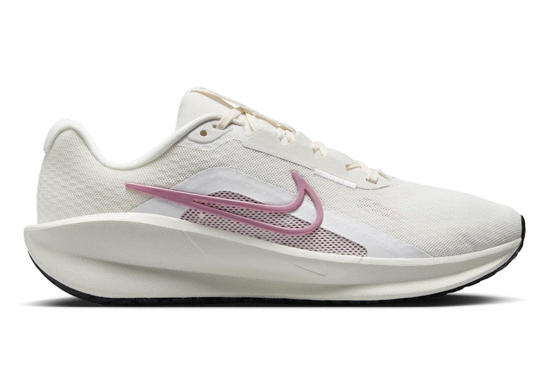 Nike Downshifter 13 Phantom Summit White Sail Elemental Pink (Women's)