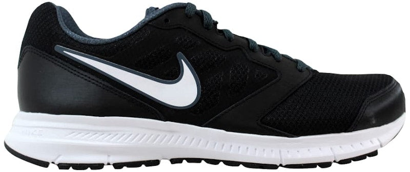 Nike Downshifter 6 Black