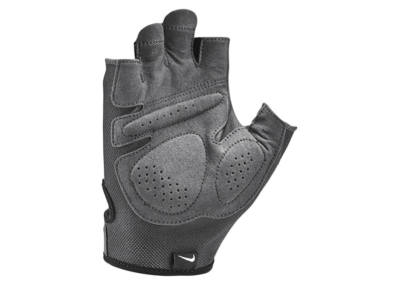 Nike Dri-FIT Essential Training Gloves Black