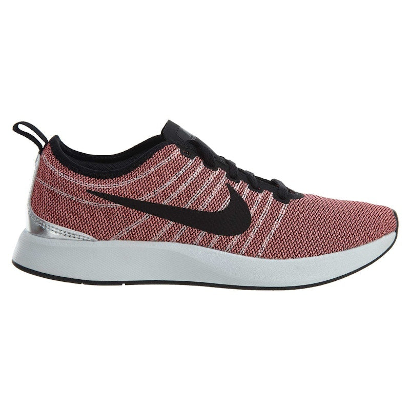 Nike Dual Tone Racer Solar Red Black (Women's)
