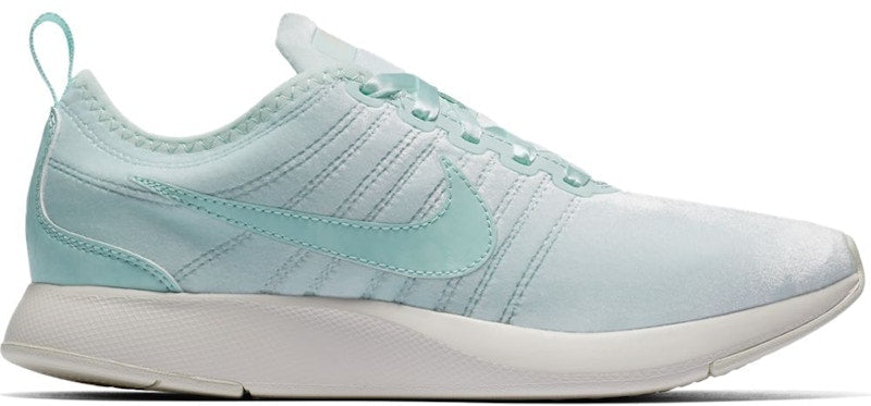 Nike Dualtone Racer Igloo (GS)