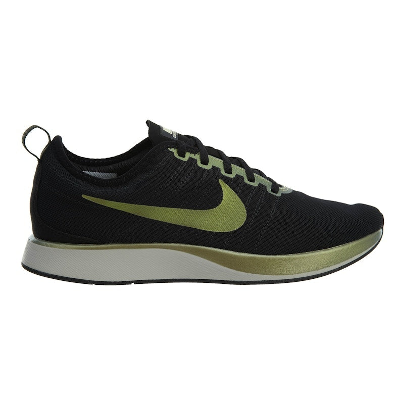 Nike Dualtone Racer Se Black Black-Medium Olive
