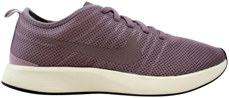 Nike Dualtone Racer Taupe Grey (Women's)