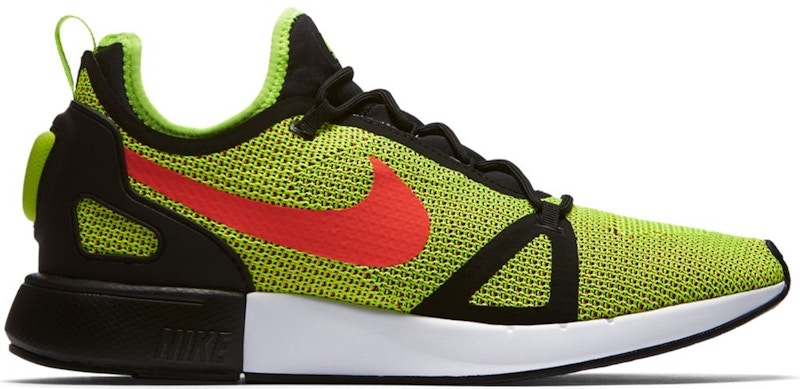 Nike Duel Racer Volt