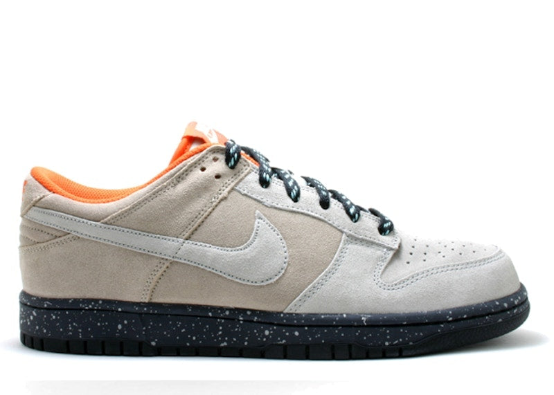 Nike Dunk CL Chino