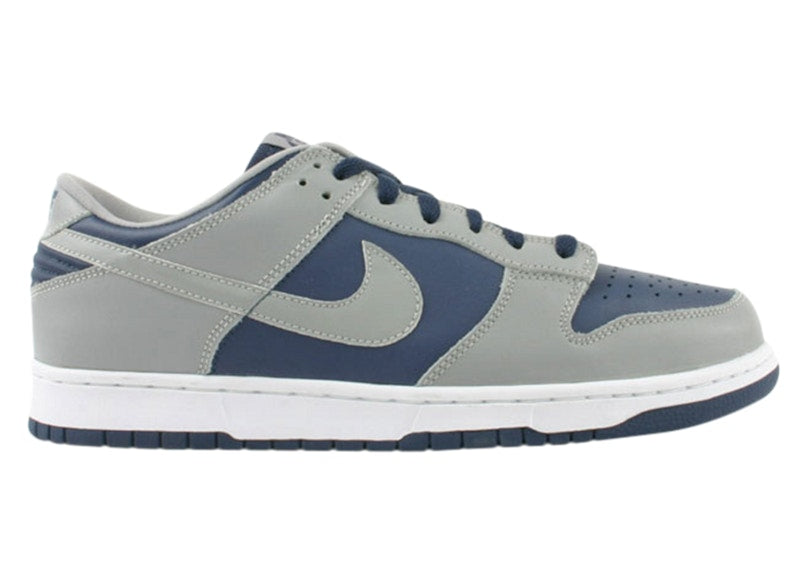 Nike Dunk Low atmos OG (2002)