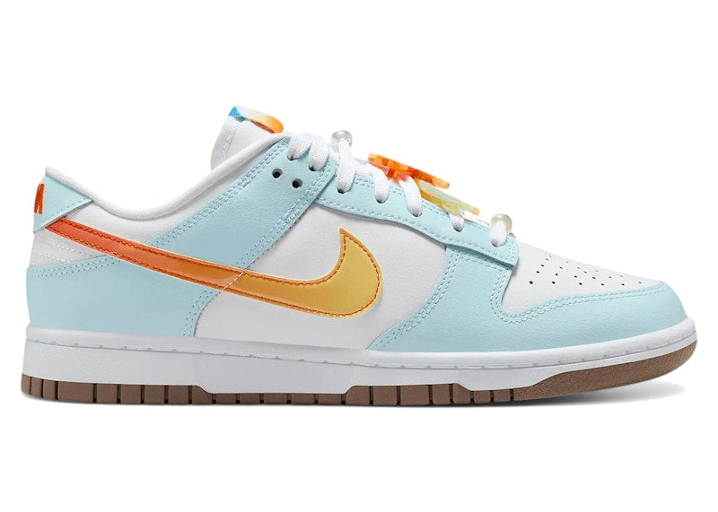 Nike Dunk Low Beach (Women's)