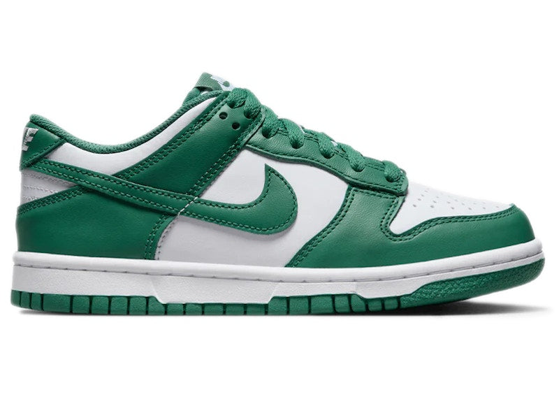 Nike Dunk Low Bicoastal (GS)